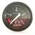 Reloj mecánico de aceite de 80 lbs Orlan Rober
