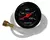 Reloj duo universal (temperatura y aceite) mecánico negro en internet