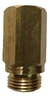 Alargue/prolongador sonda lambda (check error) rosca 18x1.5 en internet