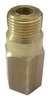 Alargue/prolongador sonda lambda (check error) rosca 18x1.5 - comprar online