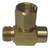 Conexión T de temperatura Renault citroen Peugeot indenor Fit - comprar online