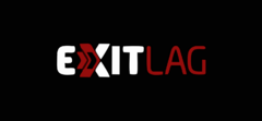 Banner de la categoría ExitLag