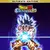 Dragon Ball: Sparking! Zero Ultimate Edition Pc Steam - comprar online