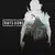 Days Gone Pc Steam