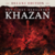 The First Berserker: Khazan Deluxe Edition Pc Steam