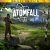 Atomfall Deluxe Edition Pc Steam