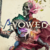 Avowed Pc Steam