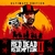 Red Dead Redemption 2 Ultimate Edition Pc Steam