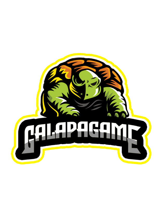 Galapagame