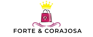 Lojas Forte & Corajosa