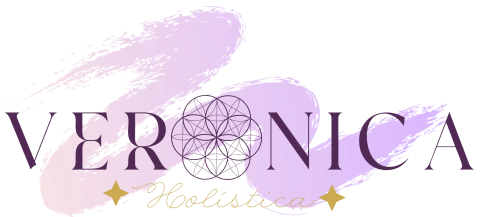 Verónica Holística