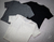 Imagen de REMERA BASICA "MANTIS"