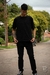 JEAN "SHEIAR" - comprar online