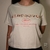 REMERA "EMMA" - tienda online