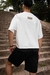 REMERA BOXY "MILK" en internet