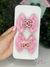 Parzinhos luxo - comprar online