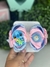Laço Stitch