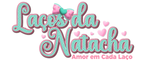 Laços da Natacha