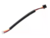 cabo do motor do flap evaporadora dual inverter LG