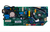 Placa Evaporadora LG EBR76898507