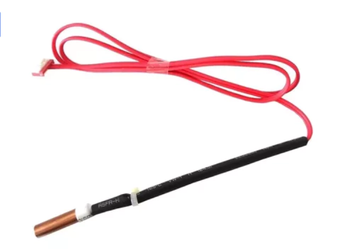 Sensor Degelo Condensadora 24000k Db95-04635c Ar Samsung Original