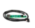 Placa receptora springer 2013327a0363 42rnqa22s5