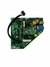 Placa Carrier X-Power Split Hi-Wall 22.000Btu/h 42LVCB022515LC