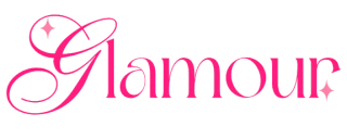 Glamour Calçados
