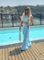 CONJUNTO CLARA