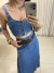 CROPPED NUBIA