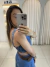 CROPPED NUBIA na internet