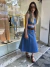 CROPPED NUBIA - Aura