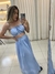 CONJUNTO ZARY