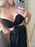 VESTIDO BLACK - comprar online