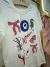 TSHIRT OLHO GREGO - comprar online