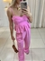 CONJUNTO MAJU - loja online