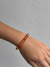 Pulseira Brasinha - comprar online