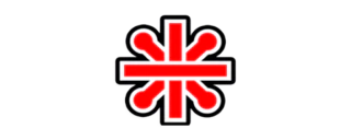 Eleitus Oficial