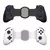 BSP-D11 Controlador de jogo sem fio, Gamepad Streaming, apto para Switch, Androi