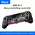 BSP-D11 Controlador de jogo sem fio, Gamepad Streaming, apto para Switch, Androi - comprar online