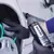 Revox Vonixx Selante Sintético para Pneus 500 ml na internet