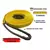 Cinta Reboque 5 ton x 5 mts - comprar online
