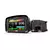 FT450 BR CHICOTE 3M GER PROGRAMÁVEL FUELTECH