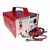 Carregador de Bateria Automotiva CF5 12 Volts 5 Amp/Hr, Bivolt