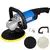 Politriz Lixadeira Multifunções Automotiva 7" 1400W