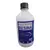 RESINA Cera Auto Brilho Pós Lavagem Box 21 500ml - Ortemax