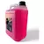 Aditivo Fluído Líquido Radiador Rosa 5 Litros-COSTAL - comprar online