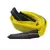 Cinta Reboque 5 ton x 5 mts