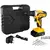 Parafusadeira E Furadeira Volder A Bateria 20v Pfv 238 Bivolt - comprar online