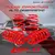 Molas Esportivas Up Tsi 2014 A 2021 - comprar online